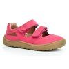 pady fuchsia