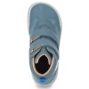Celoroční obuv Superfit Superfree 1-000544-8010 Hellblau