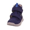 Celoroční obuv Superfit BREEZE 1-000367-8000