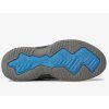 Celoroční obuv Superfit STORM 606382-8200 blau/blau
