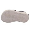 Celoroční obuv Superfit Superfree 1-000540-8000 Blau