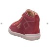 Celoroční obuv Superfit SUPERFREE 1-000533-5010 rot