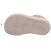 Celoroční obuv Superfit SUPERFREE 1-000533-5010 rot