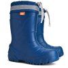 Holínky Demar Mammut s 0300 d blue, modrá, Botičkov Chrudim