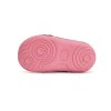 Celoroční obuv D.D. STEP S015-51542 Baby pink- růžová