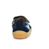 Celoročky Froddo - G3130263 dark blue