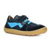 Celoročky Froddo - G3130263 dark blue