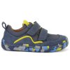 Celoročky Froddo - G3130261-3 denim