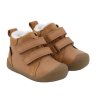 1739522832bg bloom cognac