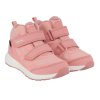 Viking 3-55005-98 Veme Reflex Mid GTX 2V Light Pink