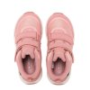 Viking 3-55005-98 Veme Reflex Mid GTX 2V Light Pink