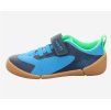 Superfit 1-008203-8000 Vento blau/hellgrun
