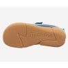 Superfit 1-008203-8000 Vento blau/hellgrun