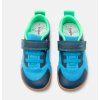Superfit 1-008203-8000 Vento blau/hellgrun