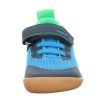 Superfit 1-008203-8000 Vento blau/hellgrun
