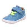 Superfit 1-000529-8400