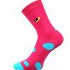 Snímek obrazovky 2026 04 04 v 16.24.05