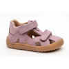 Protetika Hana Purple