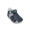 D.D.Step G111-61843B
