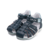 D.D.Step G111-61843B