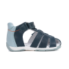 D.D.Step G111-61843B