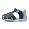 D.D.Step G111-61843B