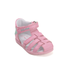 D.D.Step G111-61400B
