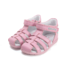 D.D.Step G111-61400B