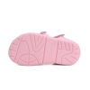 D.D.Step G111-61400B
