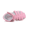 D.D.Step G111-61400B