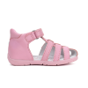 D.D.Step G111-61400B