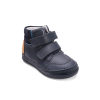 D.D.Step A040-52560B