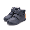 D.D.Step A040-52560B