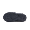 D.D.Step A040-52560B
