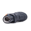 D.D.Step A040-52560B