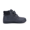 D.D.Step A040-52560B