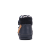 D.D.Step A040-52560B