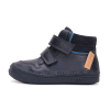 D.D.Step A040-52560B