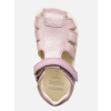 Geox B656 Lilac