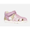 Geox B656 Lilac