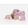 Geox B656 Lilac