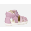 Geox B656 Lilac