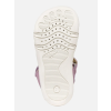 Geox B656 Lilac