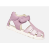 Geox B656 Lilac