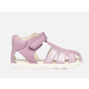 Geox B656 Lilac