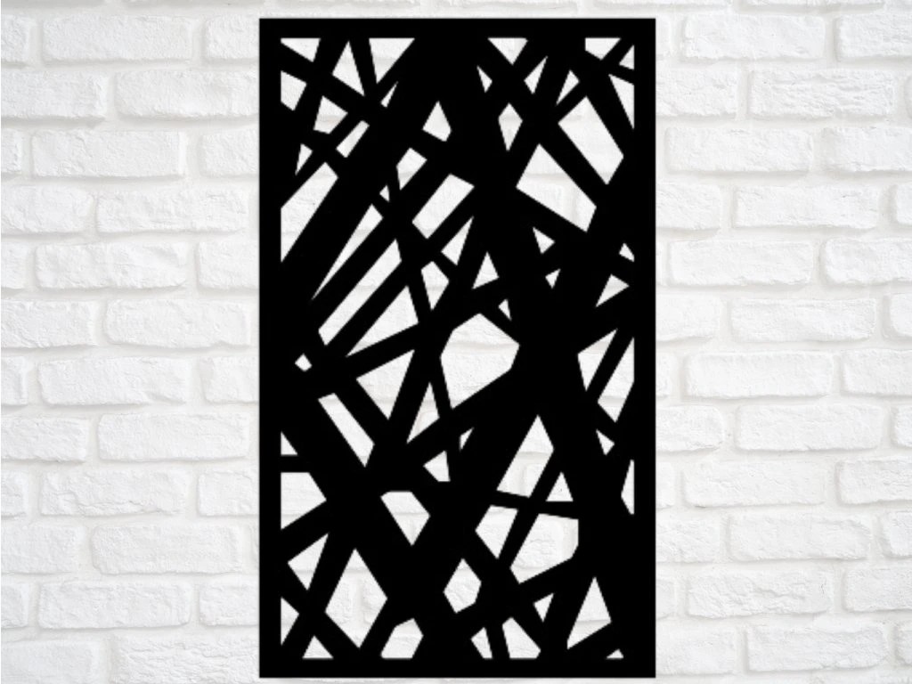 Ako si vybrať správny dizajnový vypaľovaný plech pre váš projekt