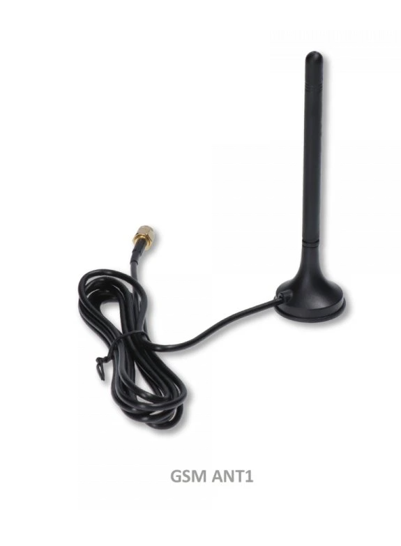 Bezpečnostné prvky pre pohony brán: Oplatí sa investovať?