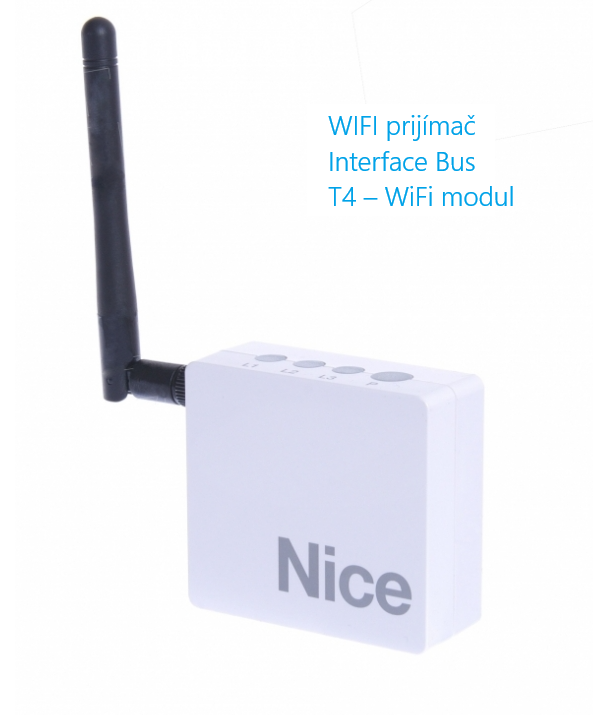 IT4wifi