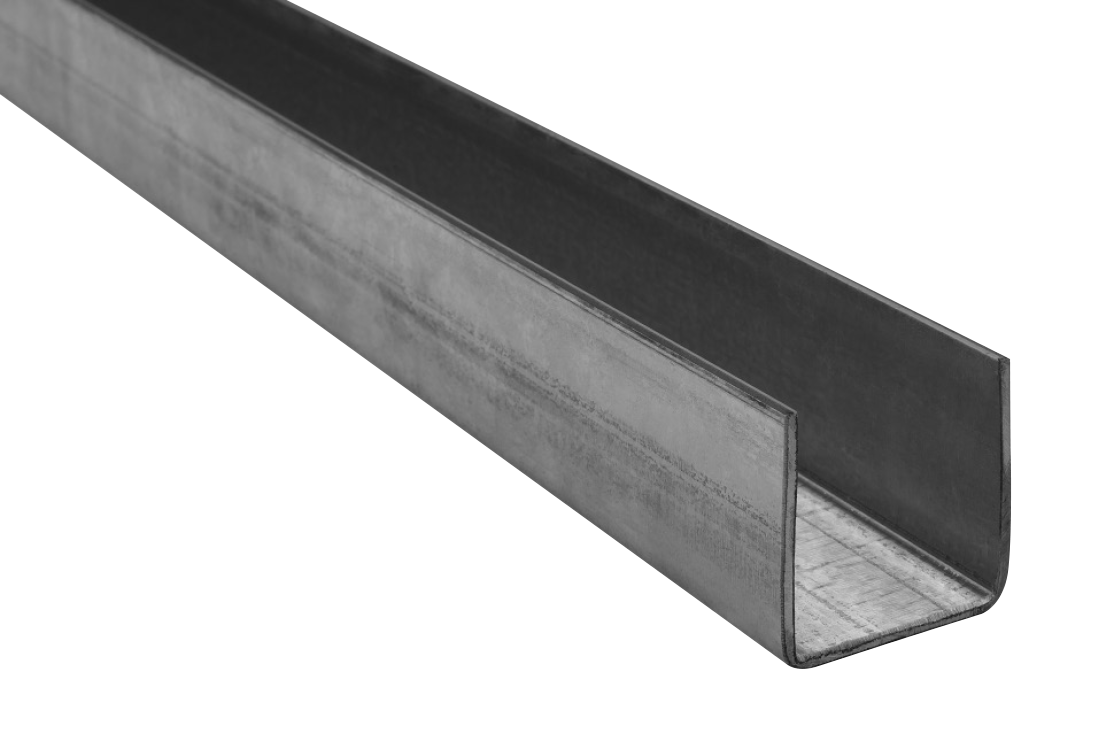 driver_product-3