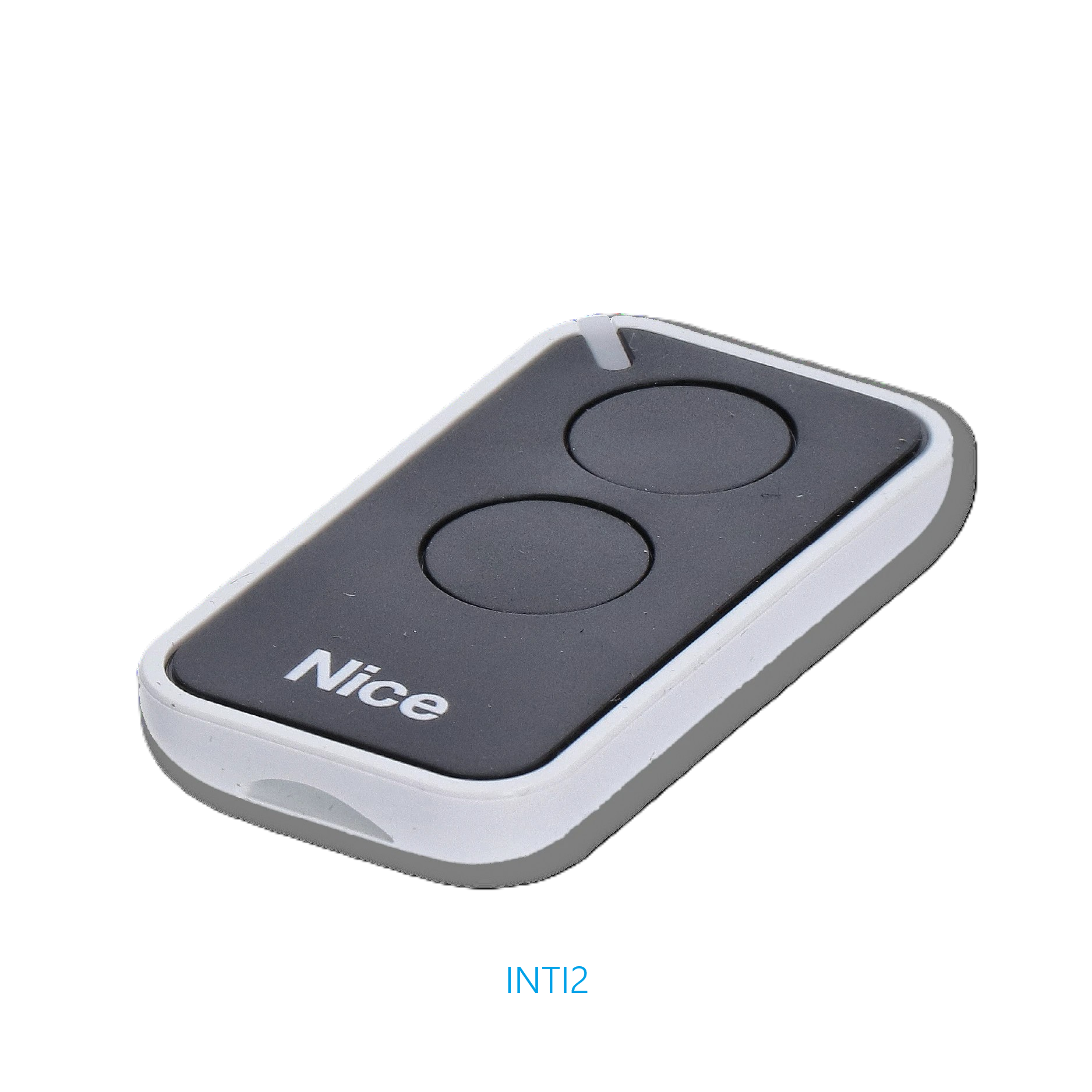 inti2